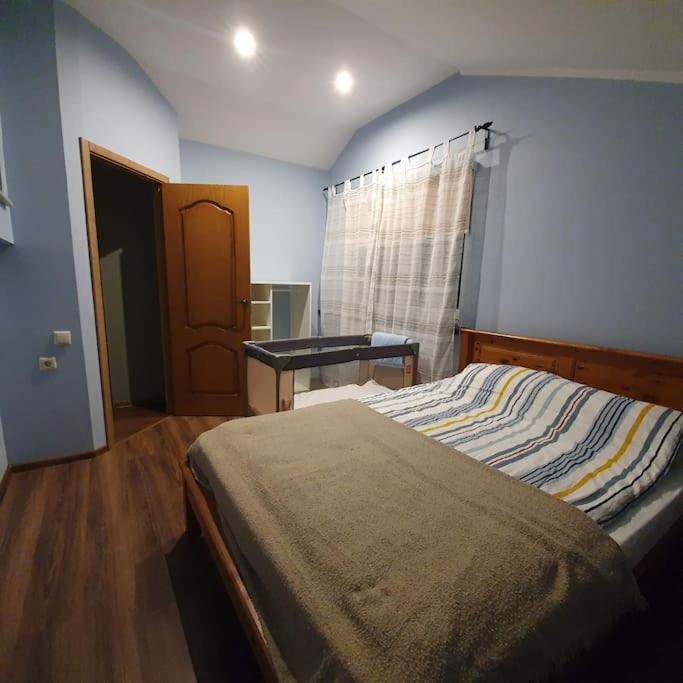 Holiday House Vijole Riga Exterior foto